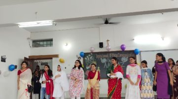 5bdcc099-9e01-4e7c-ad45-172ace6786aa