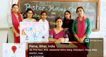 5d7cc9af-ade2-461a-8c63-25a623eead9f 5d7cc9af-ade2-461a-8c63-25a623eead9f