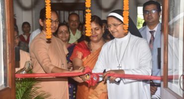 6328ed24-486a-43f5-8da3-bfea1c1eb5d4