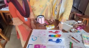 6c55a6d1-05b7-4df7-af7b-1ff80319f890 6c55a6d1-05b7-4df7-af7b-1ff80319f890