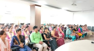 74af53d0-7baf-4bff-a071-6684845aa3a9