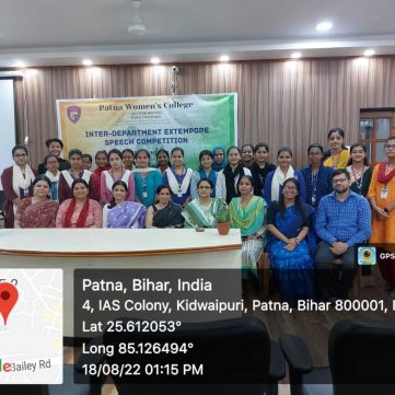 78152536-da2e-47ea-b959-89bf76909f27 78152536-da2e-47ea-b959-89bf76909f27