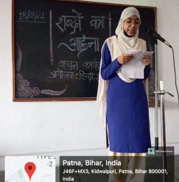 79f2c82e-ac47-4e26-b4f3-ebbdbb270f60