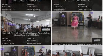 7cc3b06c-a63e-4a0a-b3a5-a8d99e387621