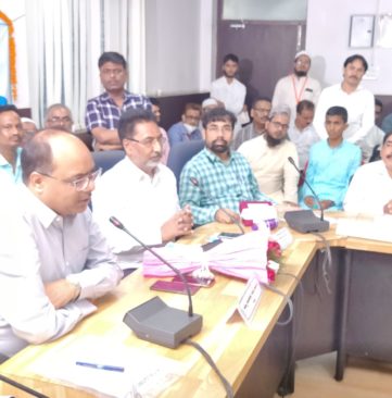 80b15722-f710-4788-81fa-bdb30470ee78