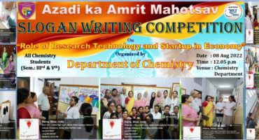 81b3a7f5-3e6e-4195-9be5-ff7a7b7db017