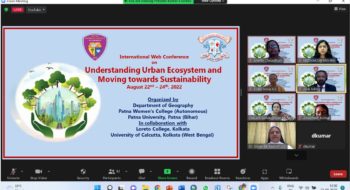 8389aa09-b19b-4dbf-b80b-e5983db42656 8389aa09-b19b-4dbf-b80b-e5983db42656