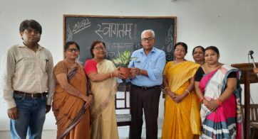 85e994f2-311b-463a-88c7-f65d846758f4 85e994f2-311b-463a-88c7-f65d846758f4