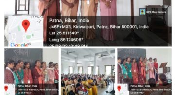 898c2fd5-7d0c-43ff-9aed-e000ceb6ab93 898c2fd5-7d0c-43ff-9aed-e000ceb6ab93