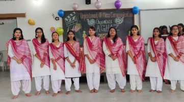 89db1dbc-eac2-4173-bb4a-bb813abf013e