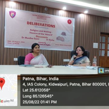 8ba6b283-6c0f-414e-b161-5729c32c6057 8ba6b283-6c0f-414e-b161-5729c32c6057