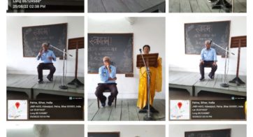 8e4957ed-50e2-4314-808e-977c77f9dba4 8e4957ed-50e2-4314-808e-977c77f9dba4