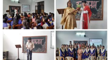 905149b2-5d72-4985-b4ad-c079f8a1cd92 905149b2-5d72-4985-b4ad-c079f8a1cd92