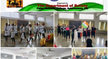 9211f60f-8c9c-4f54-955b-71a52c9781c8 9211f60f-8c9c-4f54-955b-71a52c9781c8