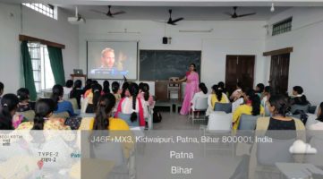 99604109-ce17-46c3-8df1-fb4ad23a8299