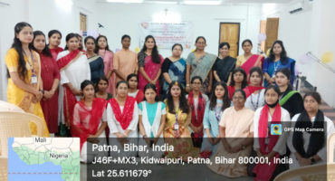 9cac389e-e825-402e-950b-1d1269b3227a