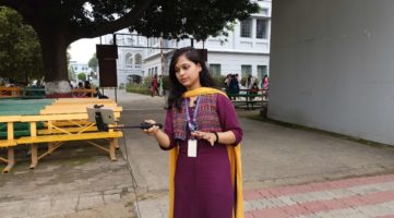 IMG20220829095340 (1)