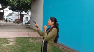 IMG20220829095909 (1)