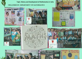 POSTER MAKING COMPITION_page-0001