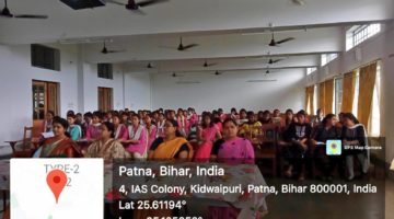 PPT competition (1)s_page-0001 PPT competition (1)s_page-0001