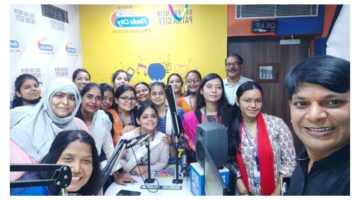 Picsart_22-07-29_21-06-59-671 (1)