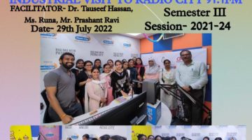 WhatsApp Image 2022-07-29 at 8.57.27 PM (1)