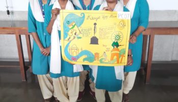 WhatsApp Image 2022-07-30 at 6.46.33 PM (1) WhatsApp Image 2022-07-30 at 6.46.33 PM (1)