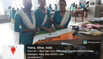 WhatsApp Image 2022-07-30 at 6.46.33 PM WhatsApp Image 2022-07-30 at 6.46.33 PM