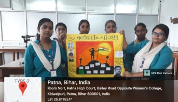 WhatsApp Image 2022-07-30 at 6.46.34 PM (1) WhatsApp Image 2022-07-30 at 6.46.34 PM (1)