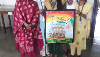 WhatsApp Image 2022-07-30 at 6.46.34 PM WhatsApp Image 2022-07-30 at 6.46.34 PM