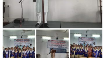 WhatsApp Image 2022-08-01 at 1.05.08 AM (1) WhatsApp Image 2022-08-01 at 1.05.08 AM (1)