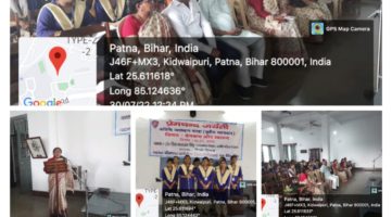 WhatsApp Image 2022-08-01 at 1.05.08 AM WhatsApp Image 2022-08-01 at 1.05.08 AM