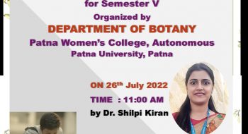 WhatsApp Image 2022-08-01 at 6.25.37 AM WhatsApp Image 2022-08-01 at 6.25.37 AM