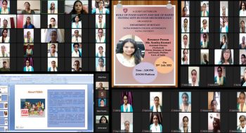 WhatsApp Image 2022-08-01 at 6.25.38 AM WhatsApp Image 2022-08-01 at 6.25.38 AM