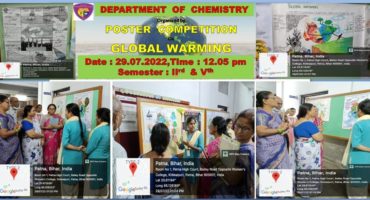 WhatsApp Image 2022-08-02 at 3.36.31 PM