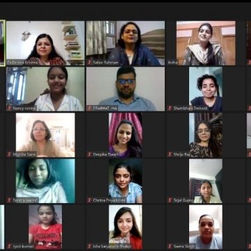 WhatsApp Image 2022-08-16 at 10.54.37 PM WhatsApp Image 2022-08-16 at 10.54.37 PM