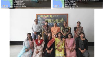 WhatsApp Image 2022-08-29 at 7.04.46 PM