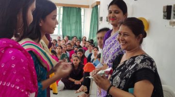 b07c79b7-cbd6-46a0-a498-b338de7acb38