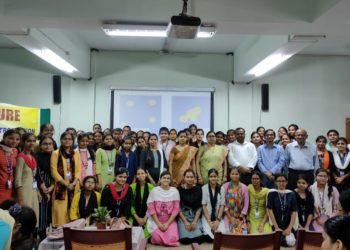 b5f55ebd-efbb-4bce-a1e5-ce56bac80091