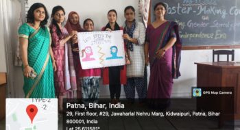 b7bebbbe-a6ba-4ebb-b8e7-ae11a009da54 b7bebbbe-a6ba-4ebb-b8e7-ae11a009da54