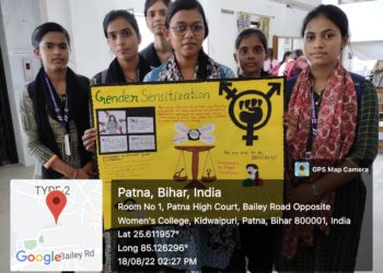 b9766e52-72d2-4145-8270-69b4709423d0