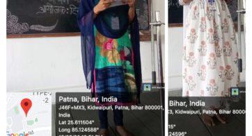 c260d5b1-2545-45d6-883c-fce9974d2199 c260d5b1-2545-45d6-883c-fce9974d2199