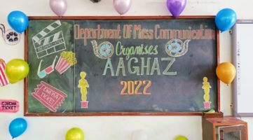 c86bfb76-2f19-4018-a149-2c0a5387d133