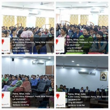 ce12ad62-85f8-4d77-a8de-45608ccd557c ce12ad62-85f8-4d77-a8de-45608ccd557c