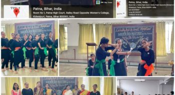 d3be9c31-446c-40b0-b003-cdc600f48cfb d3be9c31-446c-40b0-b003-cdc600f48cfb