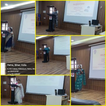 db379d8f-62b8-4c29-bd69-eb285381ca1f db379d8f-62b8-4c29-bd69-eb285381ca1f