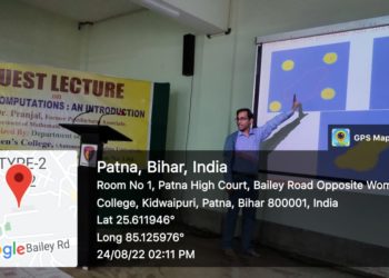 dc3f12dd-6fa4-4c60-8d13-972328904d8f