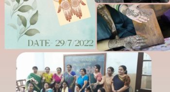 dce8f8dd-200a-431f-90d5-b9fc4512d15f