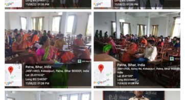 e484d3e7-ec60-472a-9033-7f625b1eaba5 e484d3e7-ec60-472a-9033-7f625b1eaba5