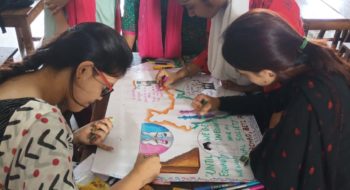 eceaf6b5-49ae-4565-9eef-49ec29a0d1e9 eceaf6b5-49ae-4565-9eef-49ec29a0d1e9